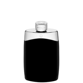 Montblanc Legend Eau de Toilette