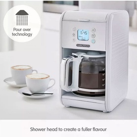 Verve Coffee Filter