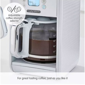 Verve Coffee Filter