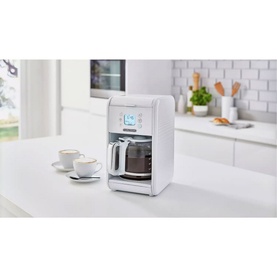 Verve Coffee Filter
