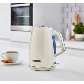 Verve Kettle