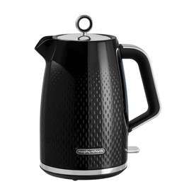 Verve Kettle