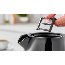 Verve Kettle