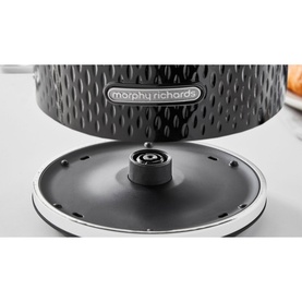 Verve Kettle