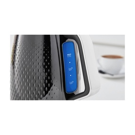 Verve Kettle