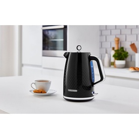 Verve Kettle