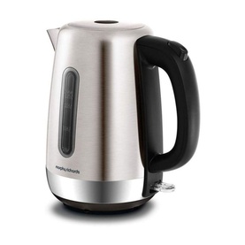 1.7L Illumination Jug Kettle