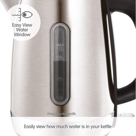 1.7L Illumination Jug Kettle
