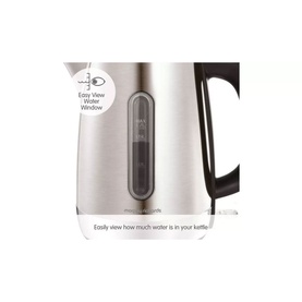 1.7L Illumination Jug Kettle