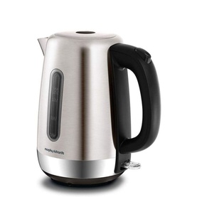 1.7L Illumination Jug Kettle