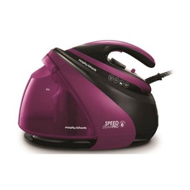 AutoClean Speed Steam Pro Steam Generator