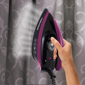AutoClean Speed Steam Pro Steam Generator