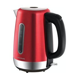 1.7L Equip Jug Kettle