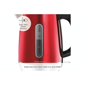 1.7L Equip Jug Kettle