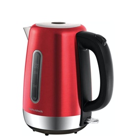 1.7L Equip Jug Kettle