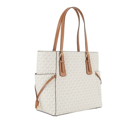 Voyager Tote Bag