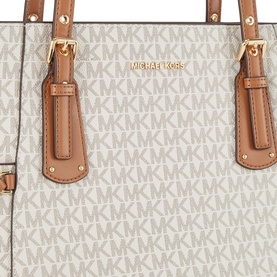 Voyager Tote Bag