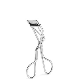 Half Lash Curlers