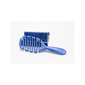 Magic Hairbrush