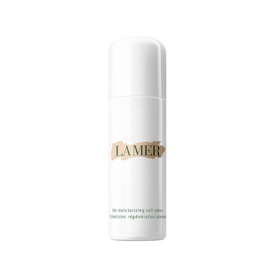 The Moisturising Soft Lotion
