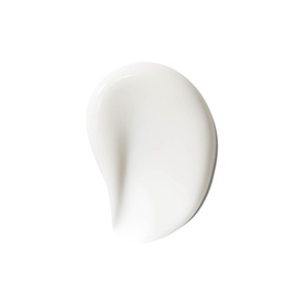 The Moisturising Soft Lotion