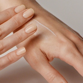 The Moisturising Soft Lotion