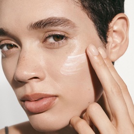 The Moisturising Soft Lotion