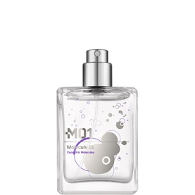 Molecule 01 30ml Refill