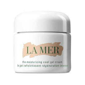 Moisturizing Cool Gel Cream