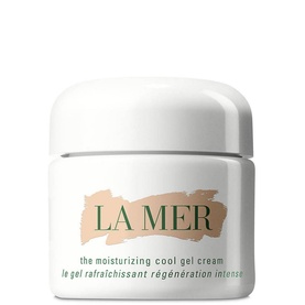 Moisturizing Cool Gel Cream