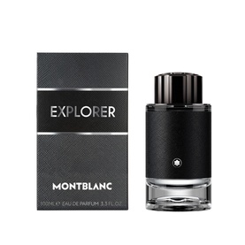 Explorer Eau de Parfum
