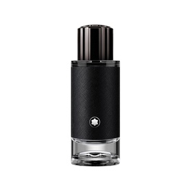 Explorer Eau de Parfum