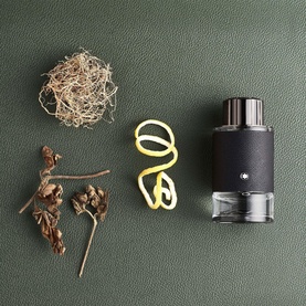 Explorer Eau de Parfum