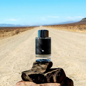 Explorer Eau de Parfum