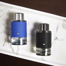 Explorer Eau de Parfum