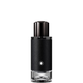 Explorer Eau de Parfum
