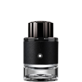 Explorer Eau de Parfum