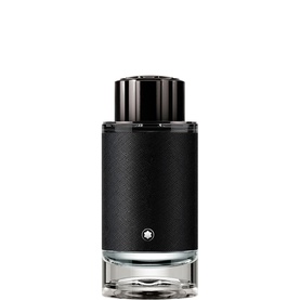 Explorer Eau de Parfum
