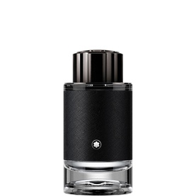 Explorer Eau de Parfum