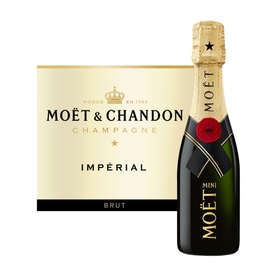 Mini Imp&eacute;rial Brut