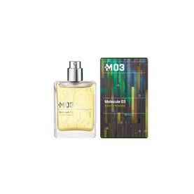 Molecule 03