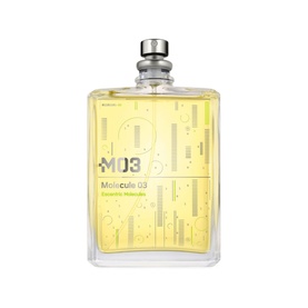Molecule 03