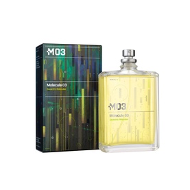 Molecule 03