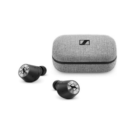 Momentum True Wireless Headphones