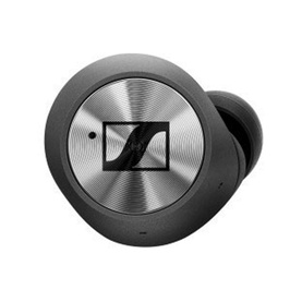 Momentum True Wireless Headphones