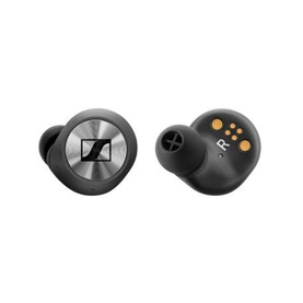 Momentum True Wireless Headphones