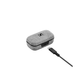Momentum True Wireless Headphones