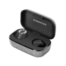 Momentum True Wireless Headphones