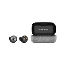 Momentum True Wireless Headphones