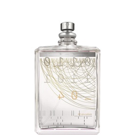Molecule 04 Eau de Toilette 100ml